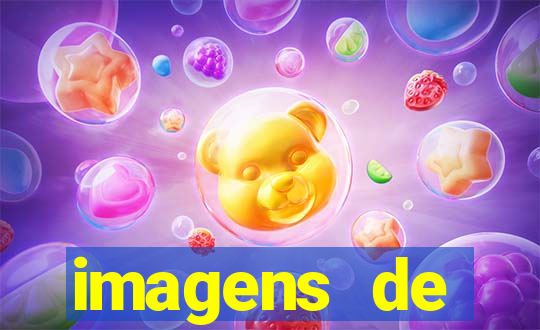 imagens de digitopuntura mori